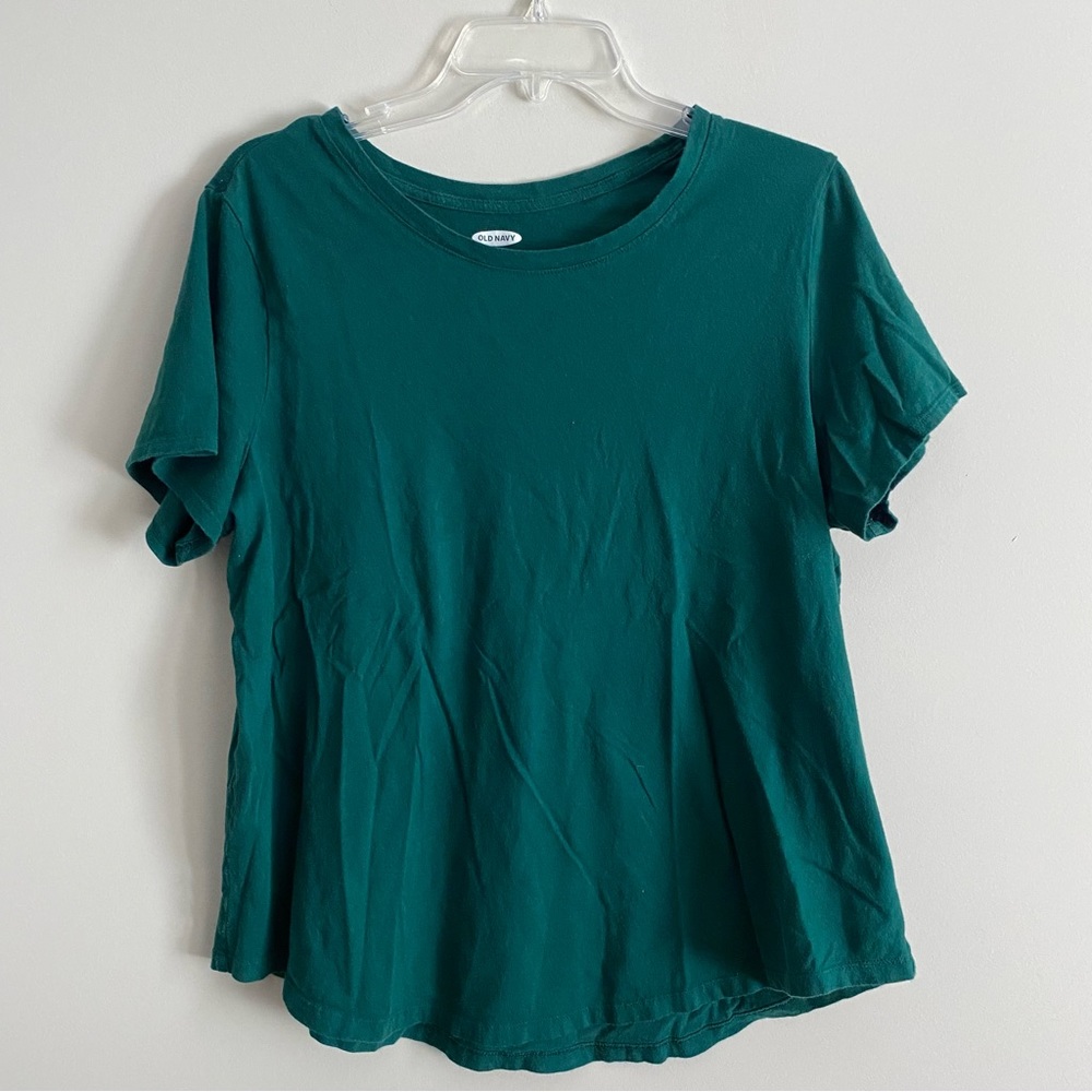 Old Navy T Shirt